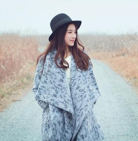 属马的今年多大2017