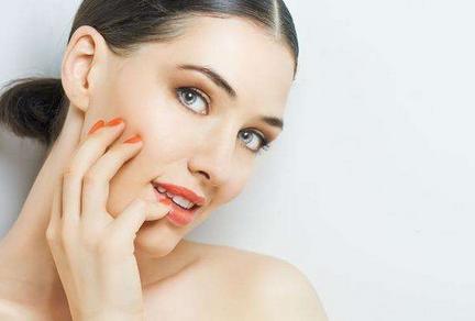 鼻子长痘痘的原因