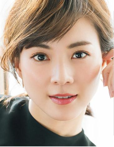 如何画眼妆步骤图解