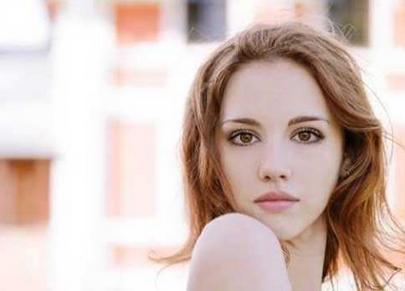 女性抗衰老最好的方法