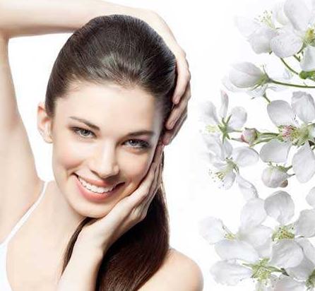 女性抗衰老最好的方法