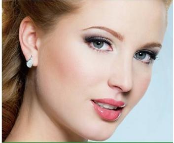 女人除皱的方法有哪些