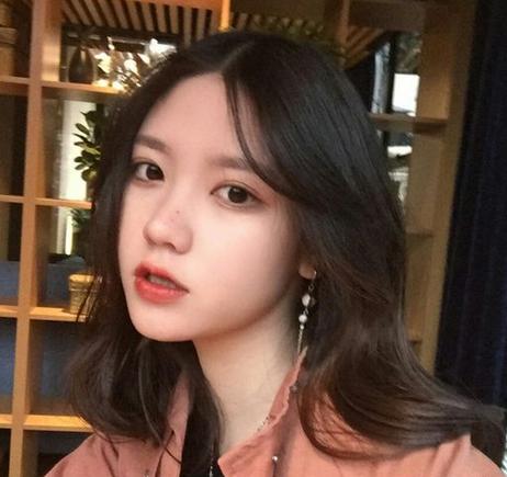 2017流行小清新发型