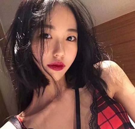 2017流行小清新发型