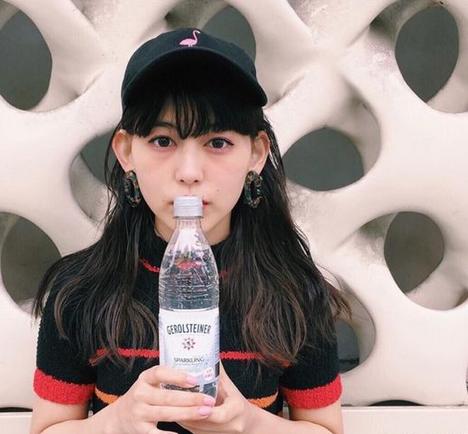 2017流行小清新发型