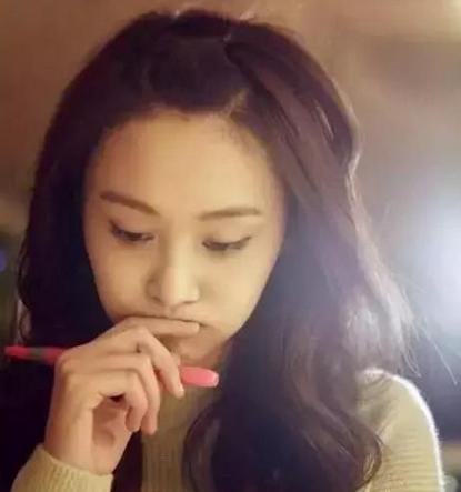 什么是水果头发型