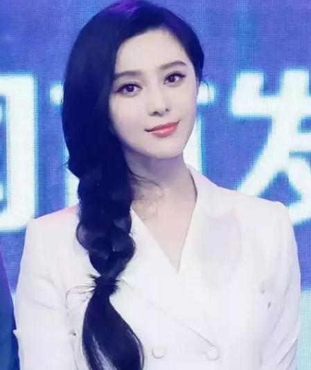 什么是水果头发型