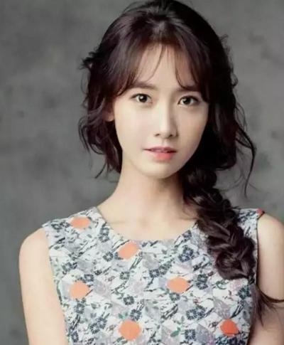 什么是水果头发型