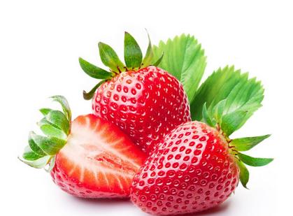 祛斑吃什么水果最有效 祛斑吃什么水果最有效