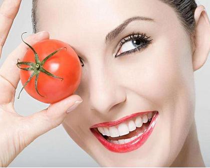 怎样可以美白牙齿