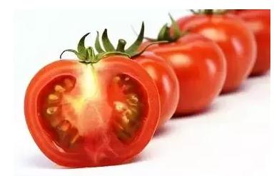 美容祛斑养颜的方法 美容祛斑养颜的方法