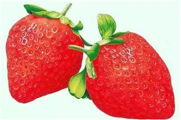 美容祛斑养颜的方法 美容祛斑养颜的方法