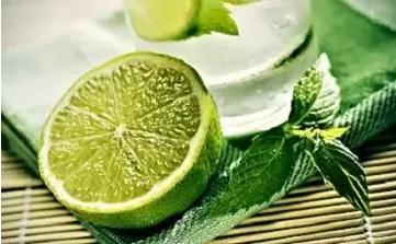 美容祛斑养颜的方法