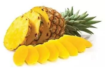 美容祛斑养颜的方法