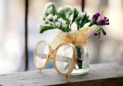 1988年属龙的人是什么命