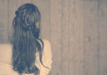 1988年属龙的人是什么命