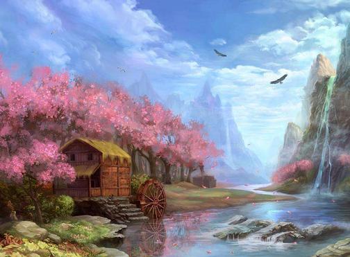 9月9日是什么星座