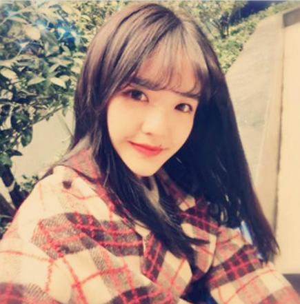 星座是按农历还是阳历 星座是按农历还是阳历