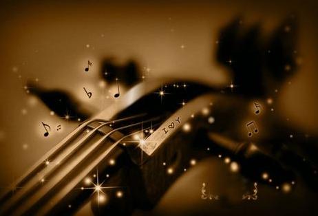 11月2日是什么星座