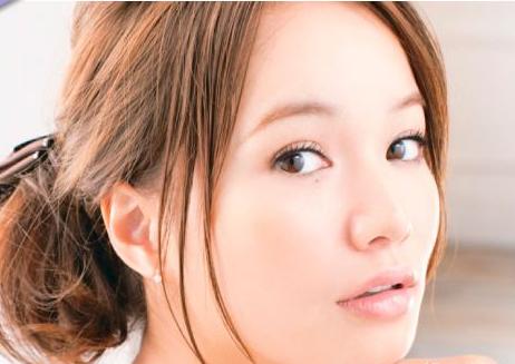 脸颊毛孔粗怎么办 脸颊毛孔粗怎么办