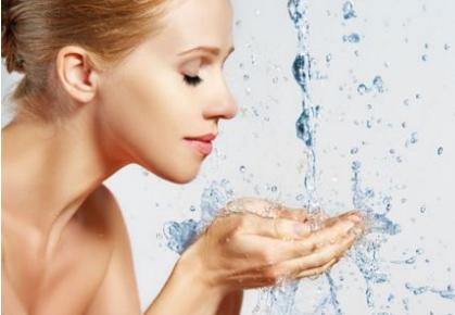 去眼袋最有效的偏方 去眼袋最有效的偏方