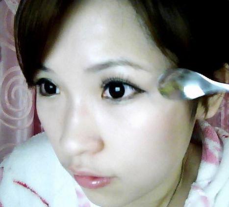 去眼袋最有效的偏方 去眼袋最有效的偏方