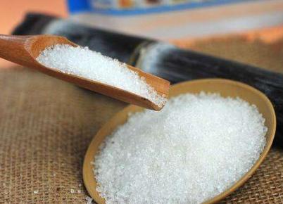 用什么洗脸去痘