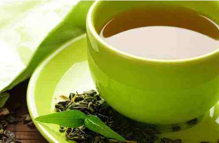 用什么洗脸去痘