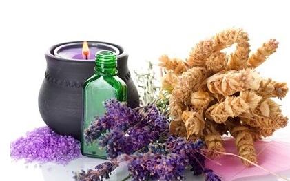 祛痘印最有效方法