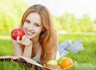 如何减肚子上的赘肉 如何减肚子上的赘肉