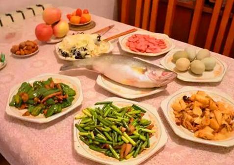 一天中什么时间运动减肥最好