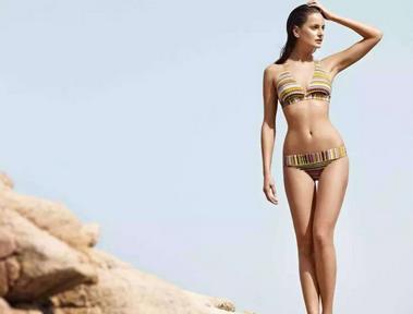 怎样保持身材不长胖 怎样保持身材不长胖