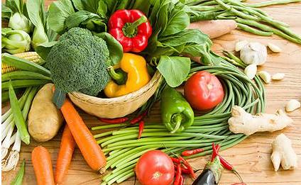 怎样保持身材不长胖