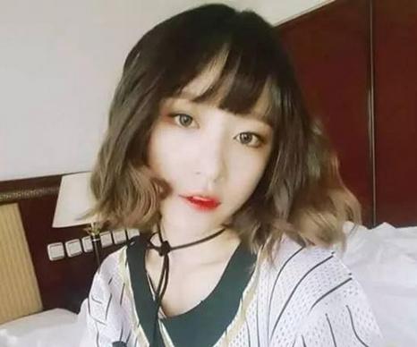 2017短发流行趋势