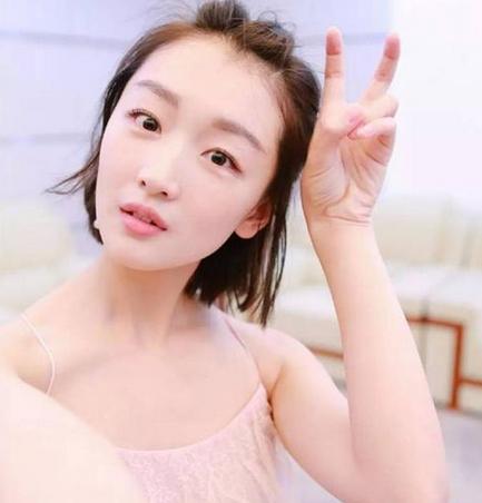 2017短发流行趋势