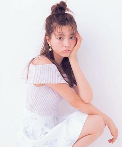 怎样扎头发好看