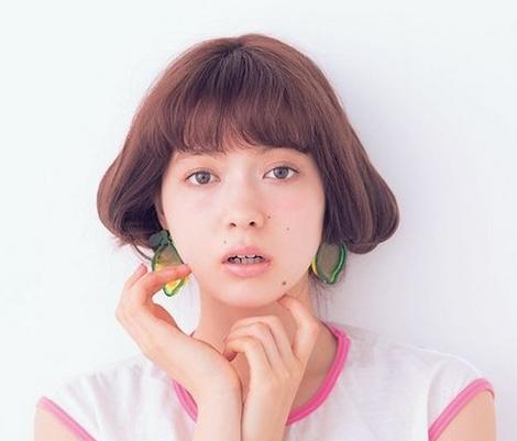 怎样扎头发好看