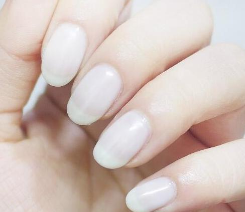 怎样做美甲简单又好看