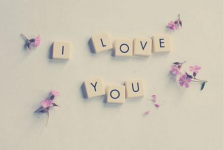 12月23日是什么星座