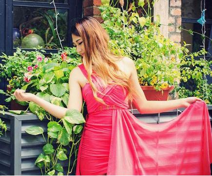 属羊的几月出生最好