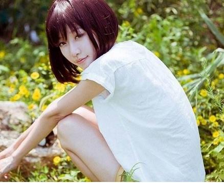 梦见死去的亲人说话 梦见死去的亲人说话