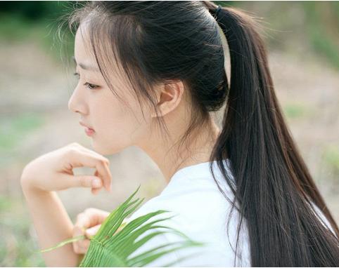 梦到被蛇咬是什么意思 梦到被蛇咬是什么意思