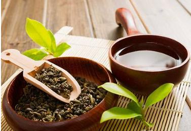 怀孕不能吃什么 怀孕不能吃什么