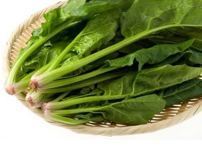 孕妇不能吃哪些食物