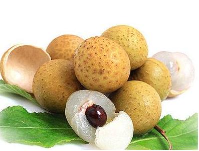 孕妇不能吃哪些食物 孕妇不能吃哪些食物