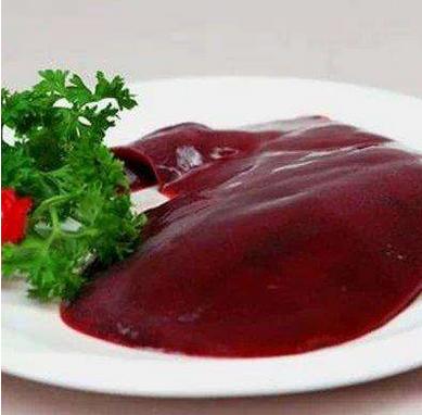 孕妇不能吃哪些食物