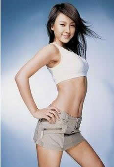 产后减肚子的方法 产后减肚子的方法