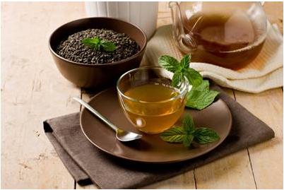 减肚子赘肉简单方法有哪些