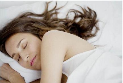 减肚子赘肉简单方法有哪些