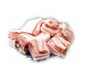 减肚子最有效的方法